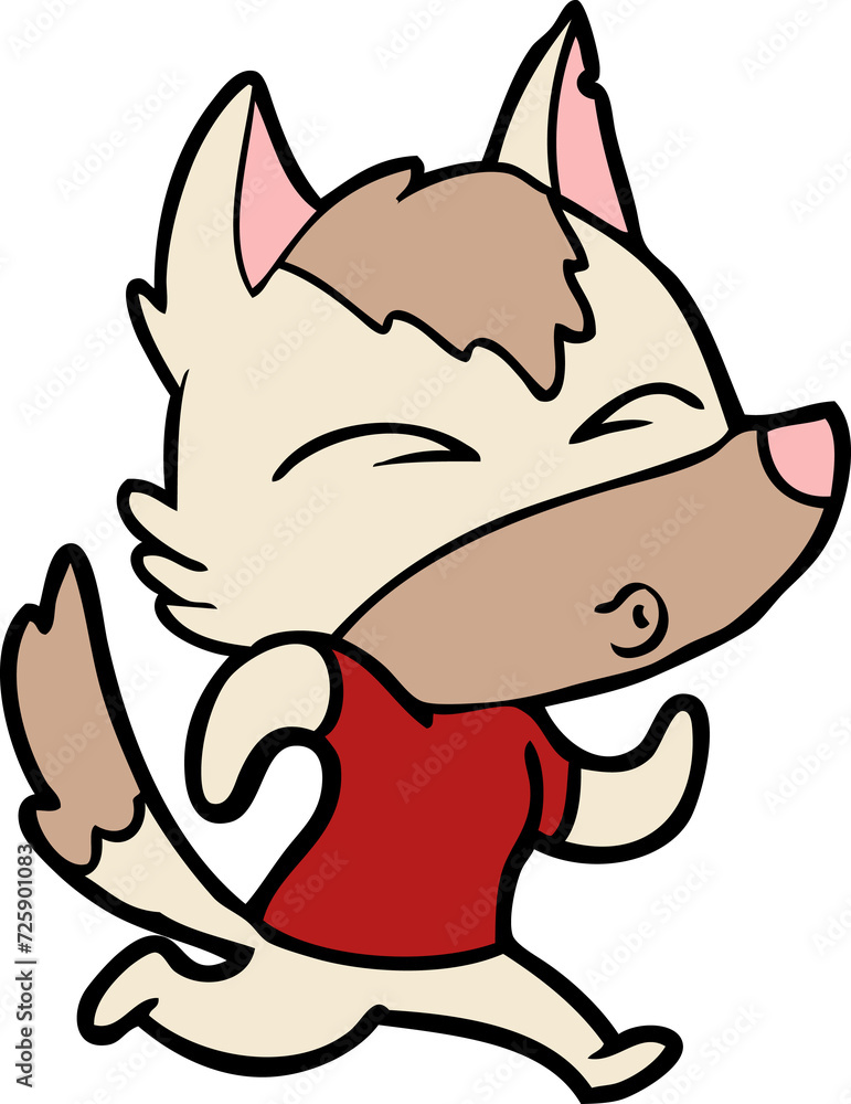 cartoon_stock_2017_104804 cartoon_stock_2017_104804