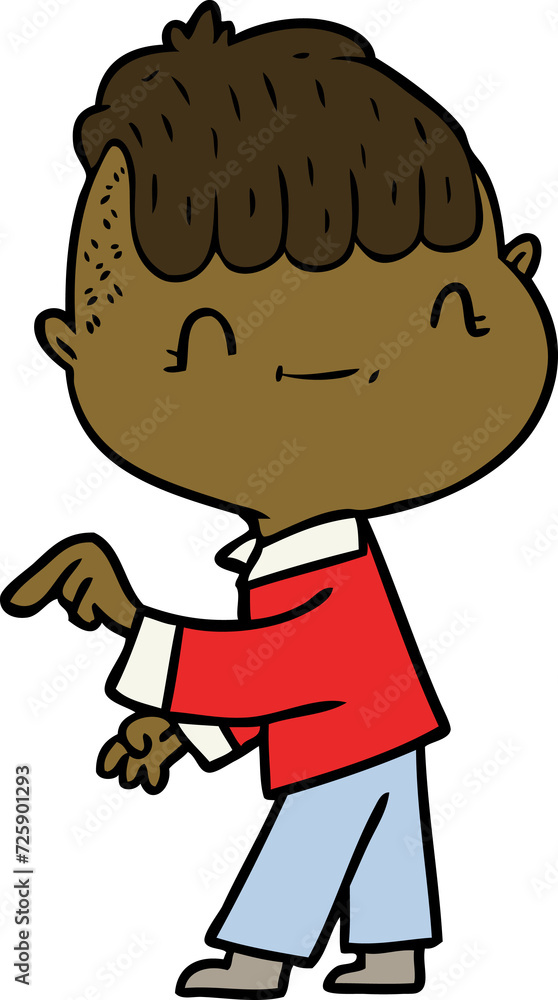 cartoon_stock_2017_102344 cartoon_stock_2017_102344