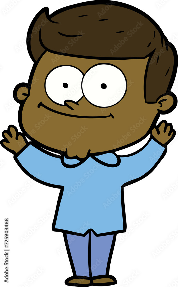 cartoon_stock_2017_079785