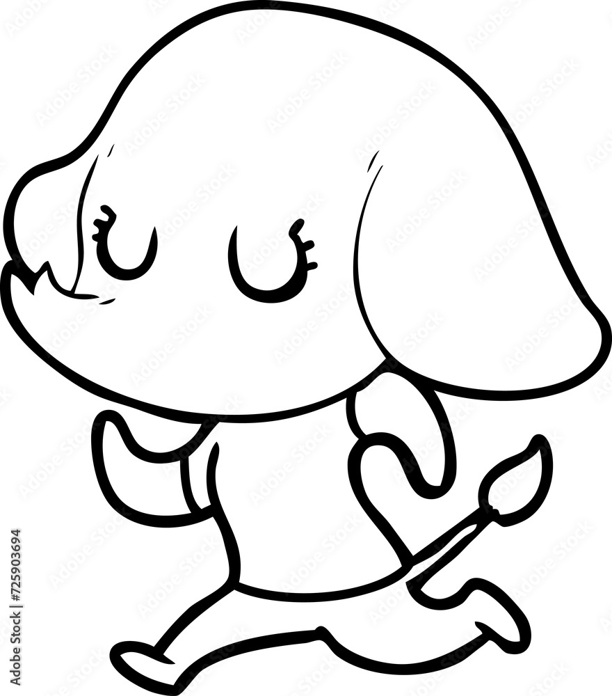 cartoon_stock_2017_069196 cartoon_stock_2017_069196