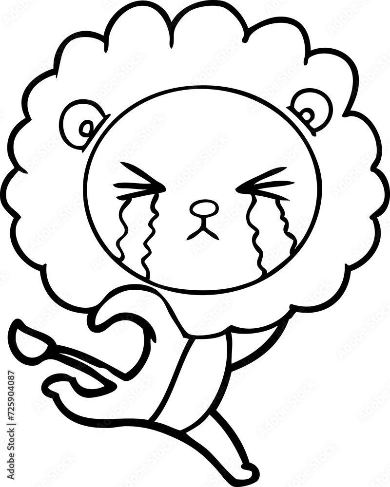 cartoon_stock_2017_031073