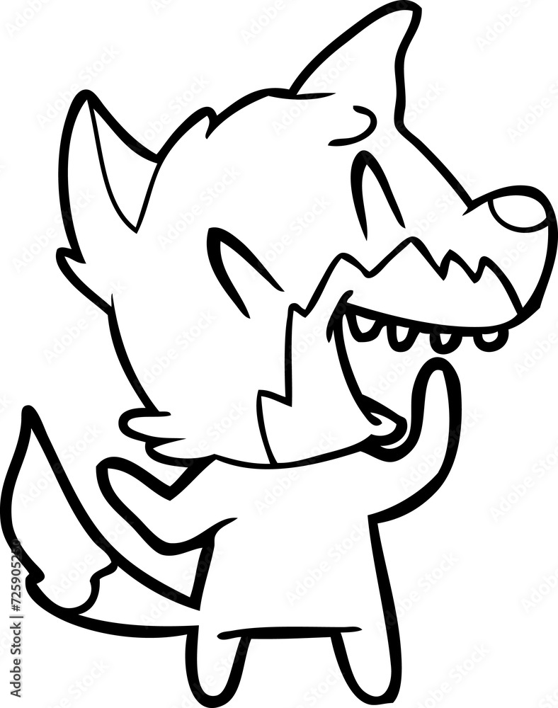 cartoon_stock_2017_035420 cartoon_stock_2017_035420
