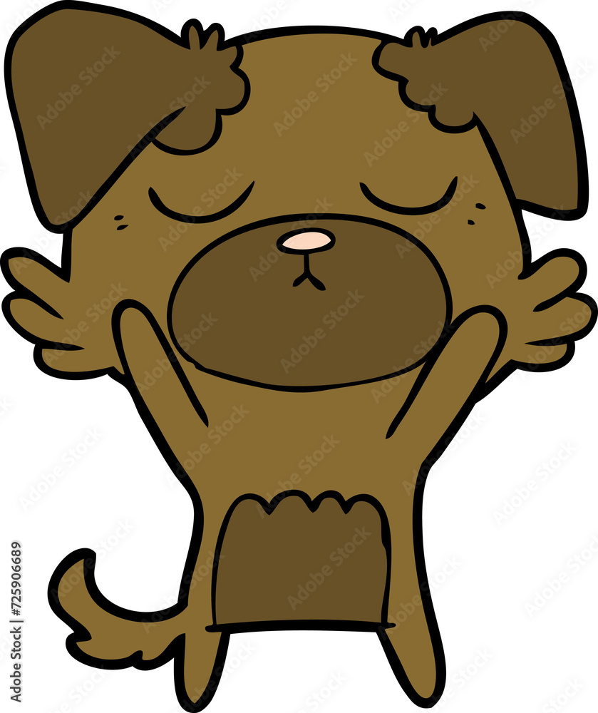 cartoon_stock_2017_077084 cartoon_stock_2017_077084