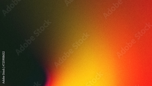 gradient background abstract