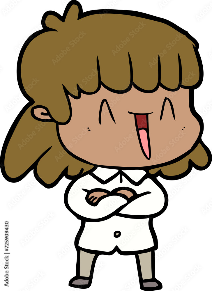 cartoon_stock_2017_082350