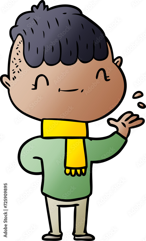 cartoon_stock_2017_045963 cartoon_stock_2017_045963