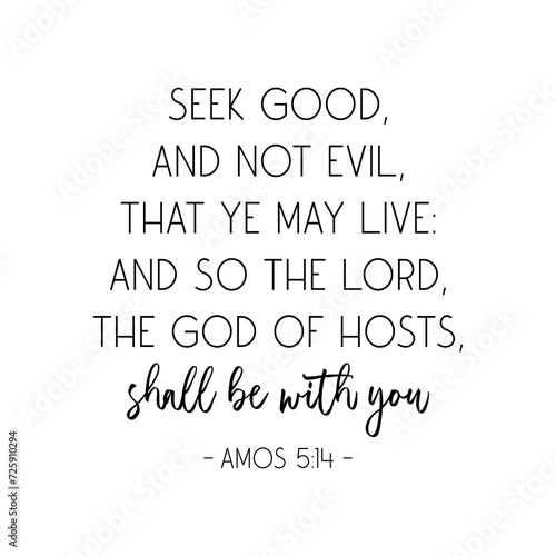 Motivational PNG, Bible Verse PNG, scripture PNG, Home decor, Christian PNG, minimalist creative baptism gift, biblical PNG