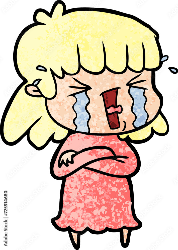 Obraz premium cartoon_stock_2017_021844