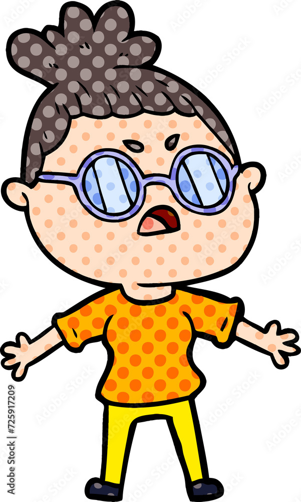 cartoon_stock_2017_057800 cartoon_stock_2017_057800