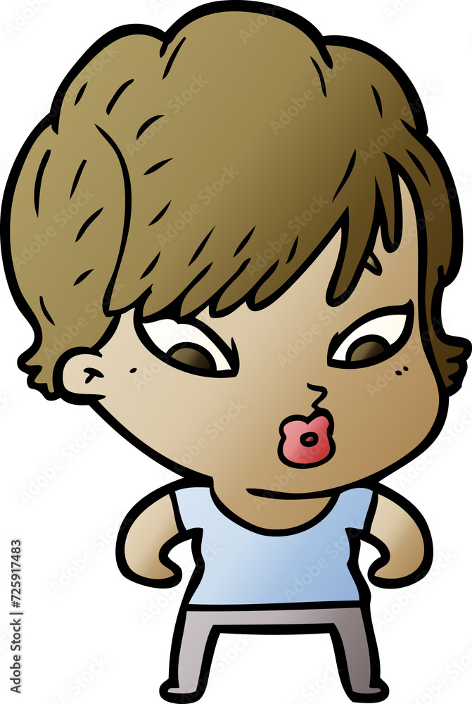 cartoon_stock_2017_087988 cartoon_stock_2017_087988