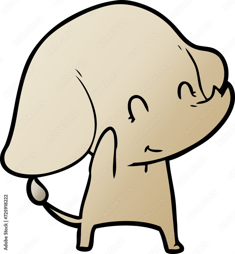 cartoon_stock_2017_087701 cartoon_stock_2017_087701