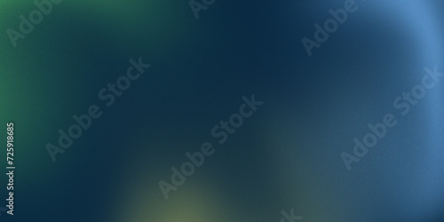 Abstract blue background with rays, abstract elegant texture