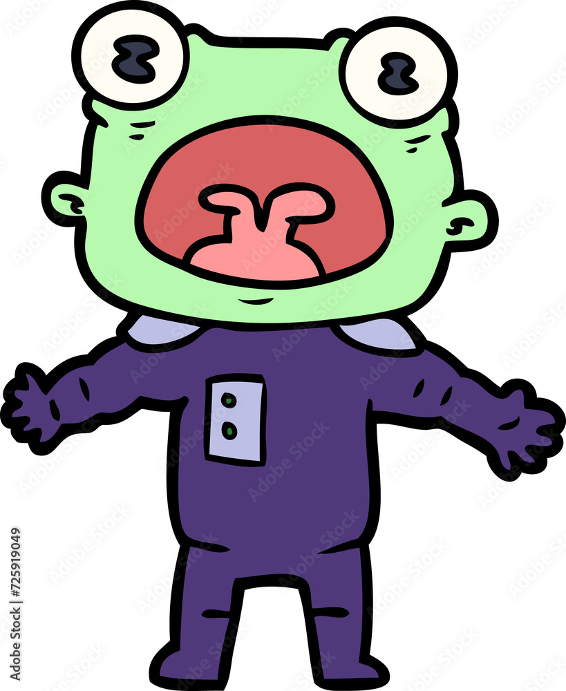 cartoon_stock_2017_108927 cartoon_stock_2017_108927