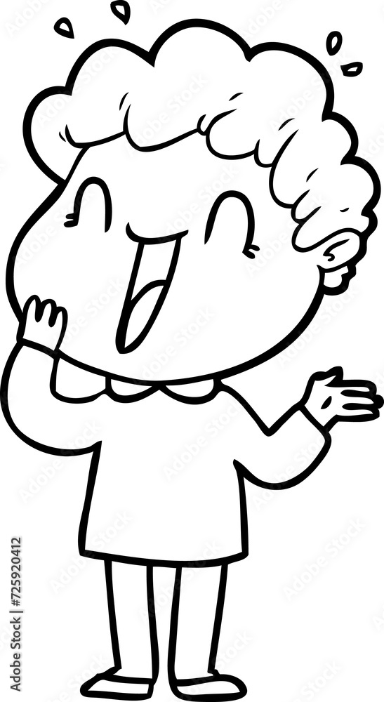 cartoon_stock_2017_069394 cartoon_stock_2017_069394