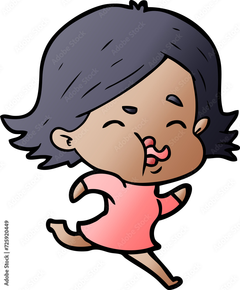 cartoon_stock_2017_086999 cartoon_stock_2017_086999