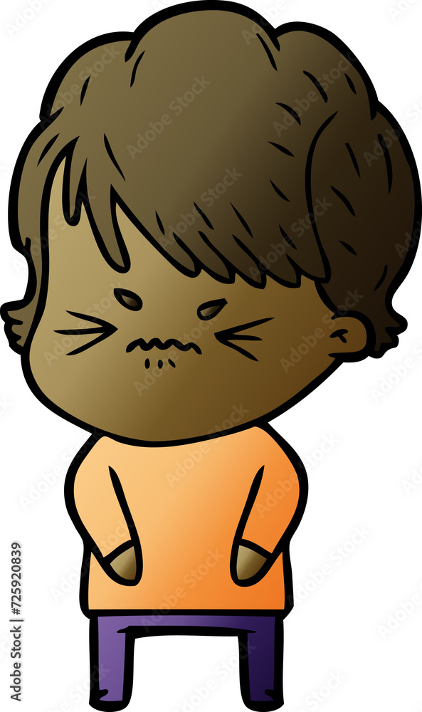 cartoon_stock_2017_086167 cartoon_stock_2017_086167
