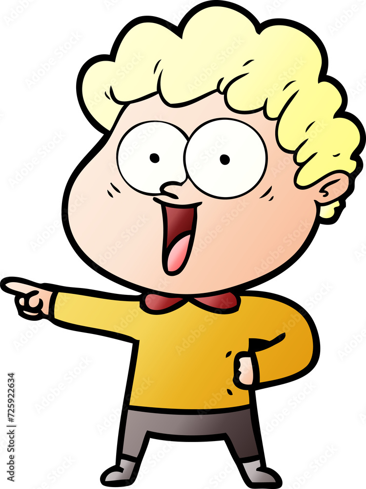 cartoon_stock_2017_094583 cartoon_stock_2017_094583