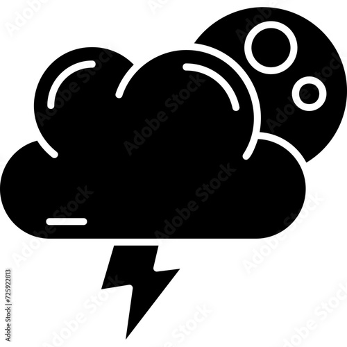 Forecast Icon