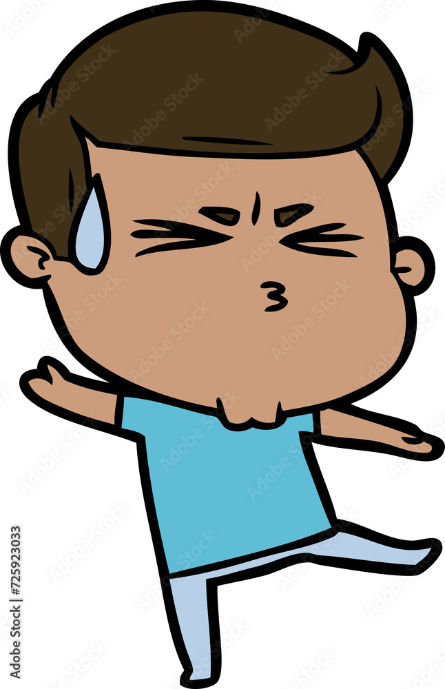 cartoon_stock_2017_081446 cartoon_stock_2017_081446