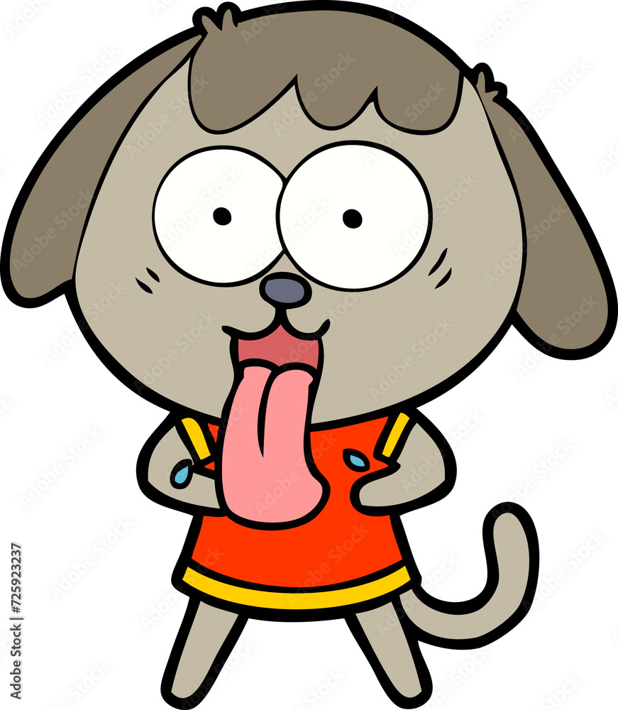 cartoon_stock_2017_075201 cartoon_stock_2017_075201