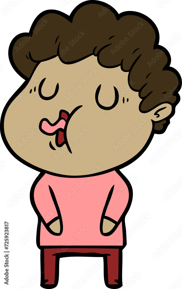 cartoon_stock_2017_083388 cartoon_stock_2017_083388