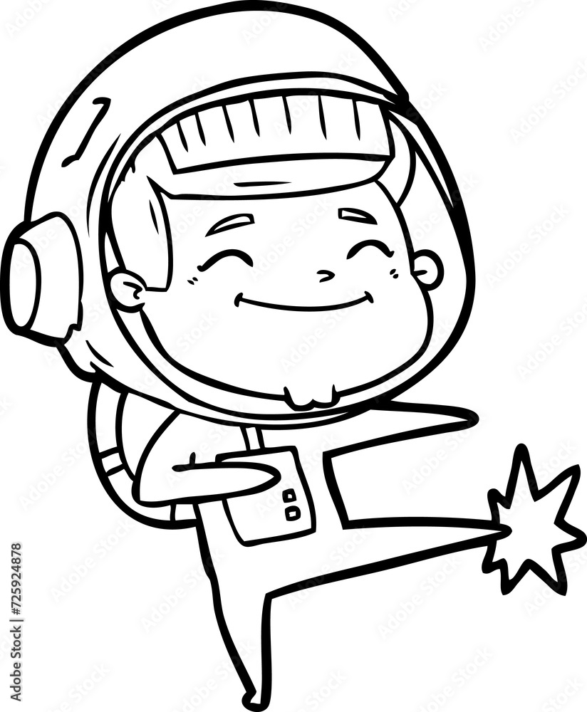 cartoon_stock_2017_065662 cartoon_stock_2017_065662