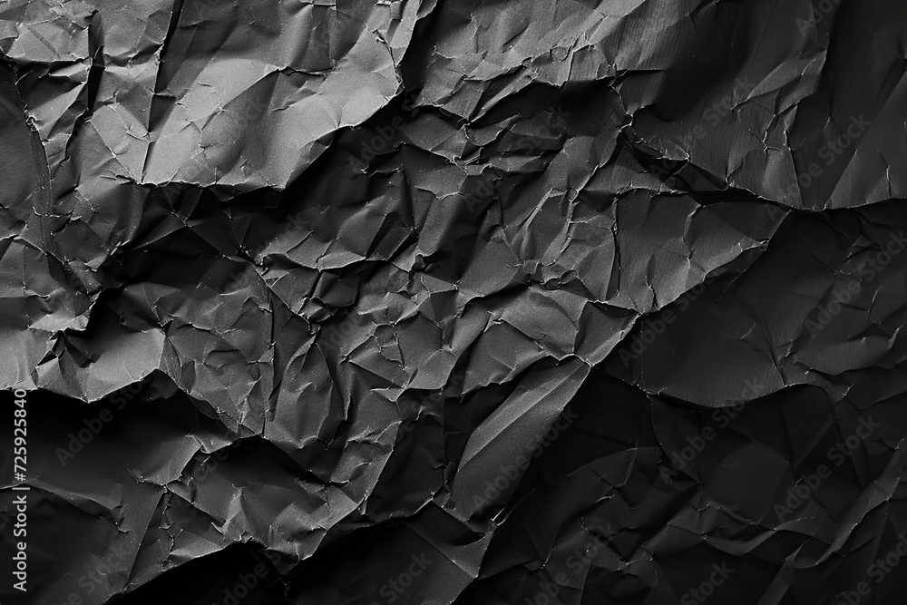 paper texture paper texture