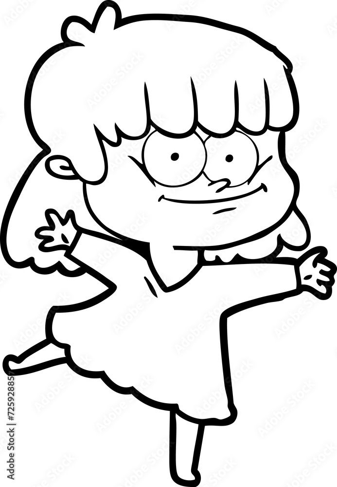 cartoon_stock_2017_066419 cartoon_stock_2017_066419