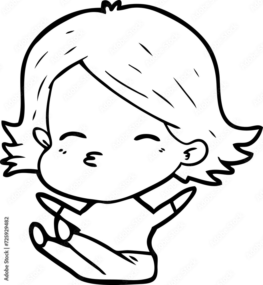 cartoon_stock_2017_111032 cartoon_stock_2017_111032