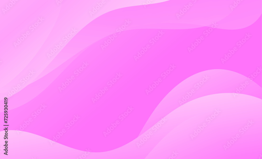 Pink abstract background Pink abstract background
