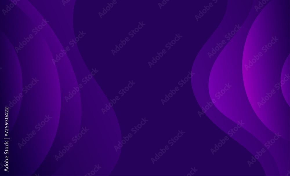 abstract purple background abstract purple background
