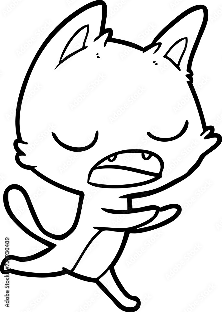 cartoon_stock_2017_031757 cartoon_stock_2017_031757