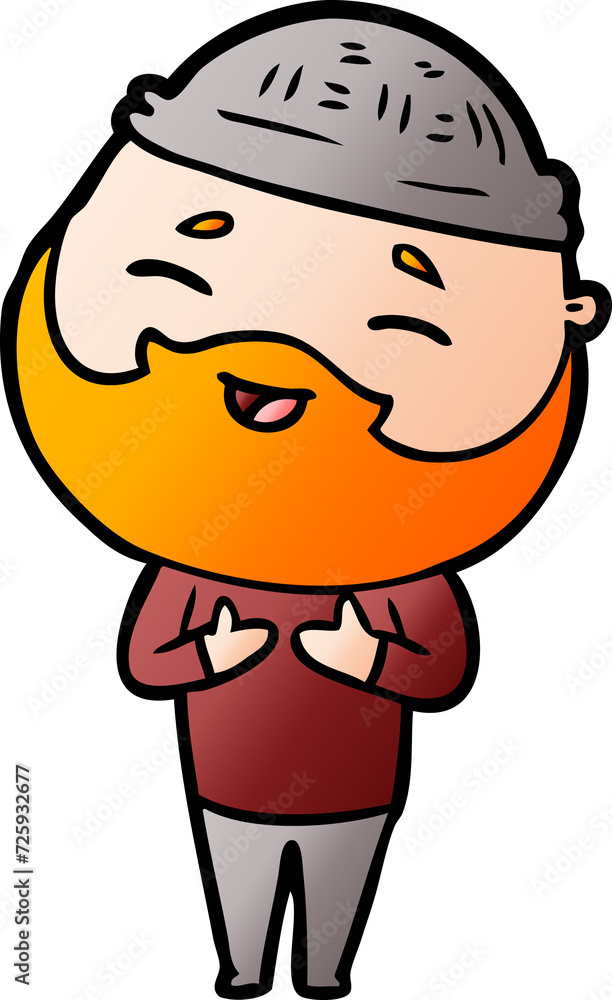cartoon_stock_2017_092537 cartoon_stock_2017_092537