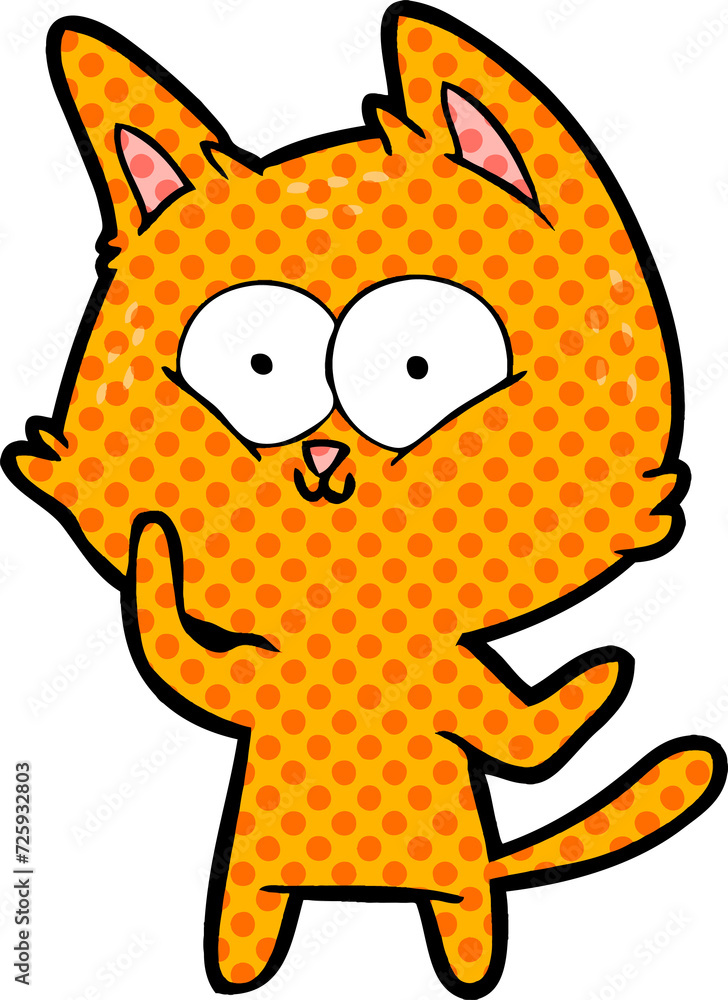cartoon_stock_2017_043368 cartoon_stock_2017_043368