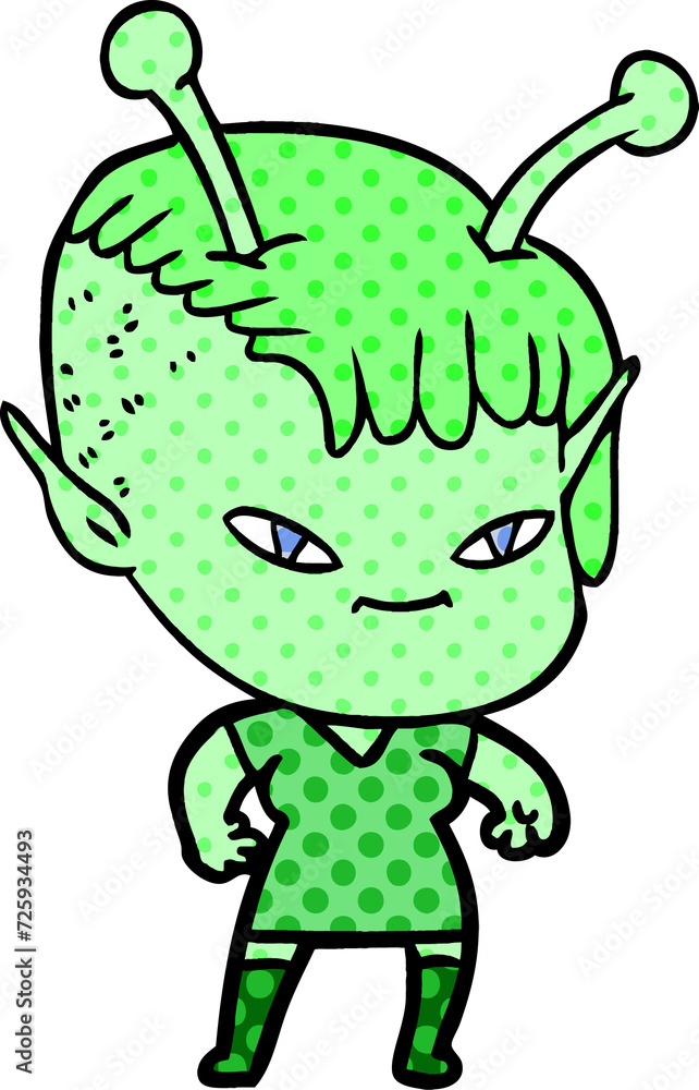 cartoon_stock_2017_063832 cartoon_stock_2017_063832
