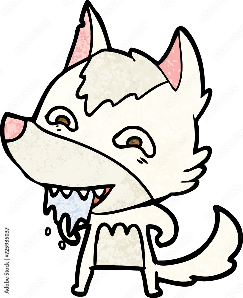 cartoon_stock_2017_008193