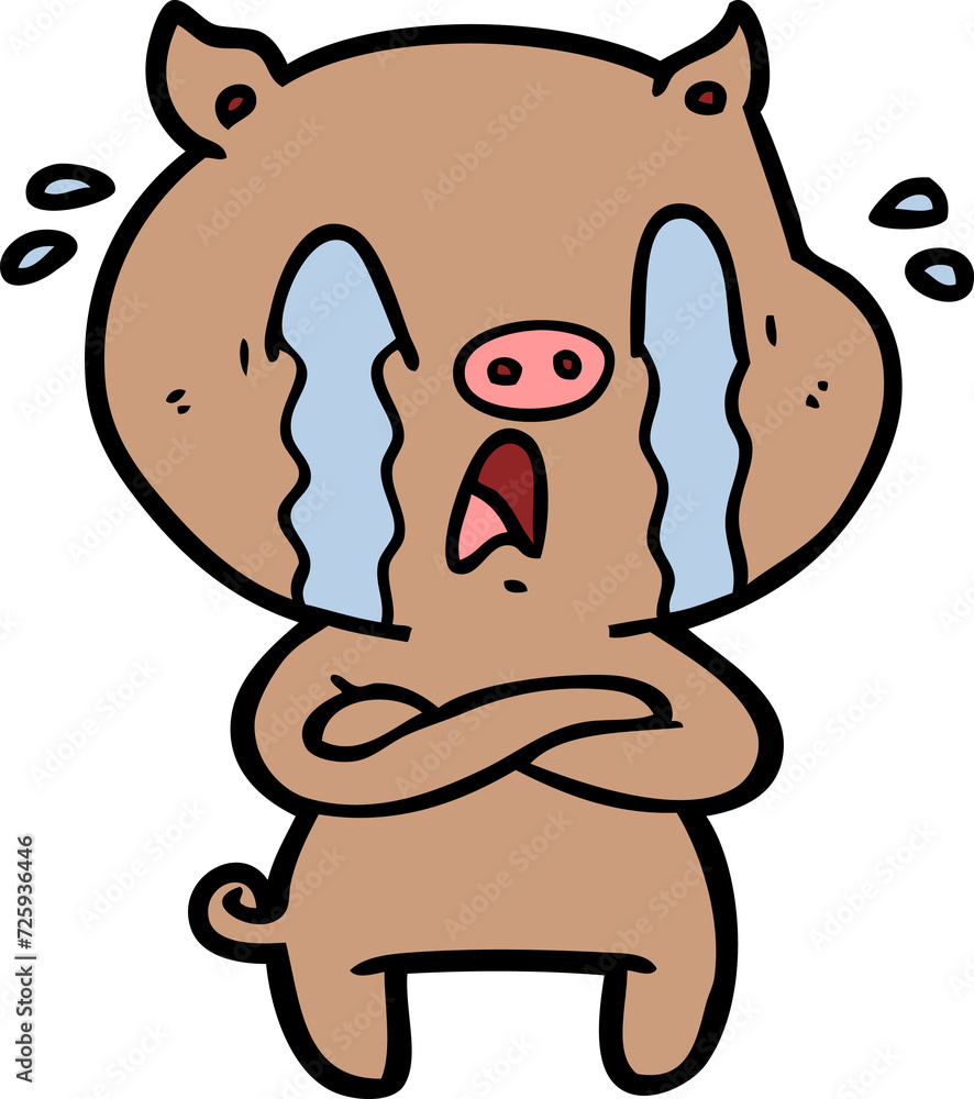 cartoon_stock_2017_103136 cartoon_stock_2017_103136