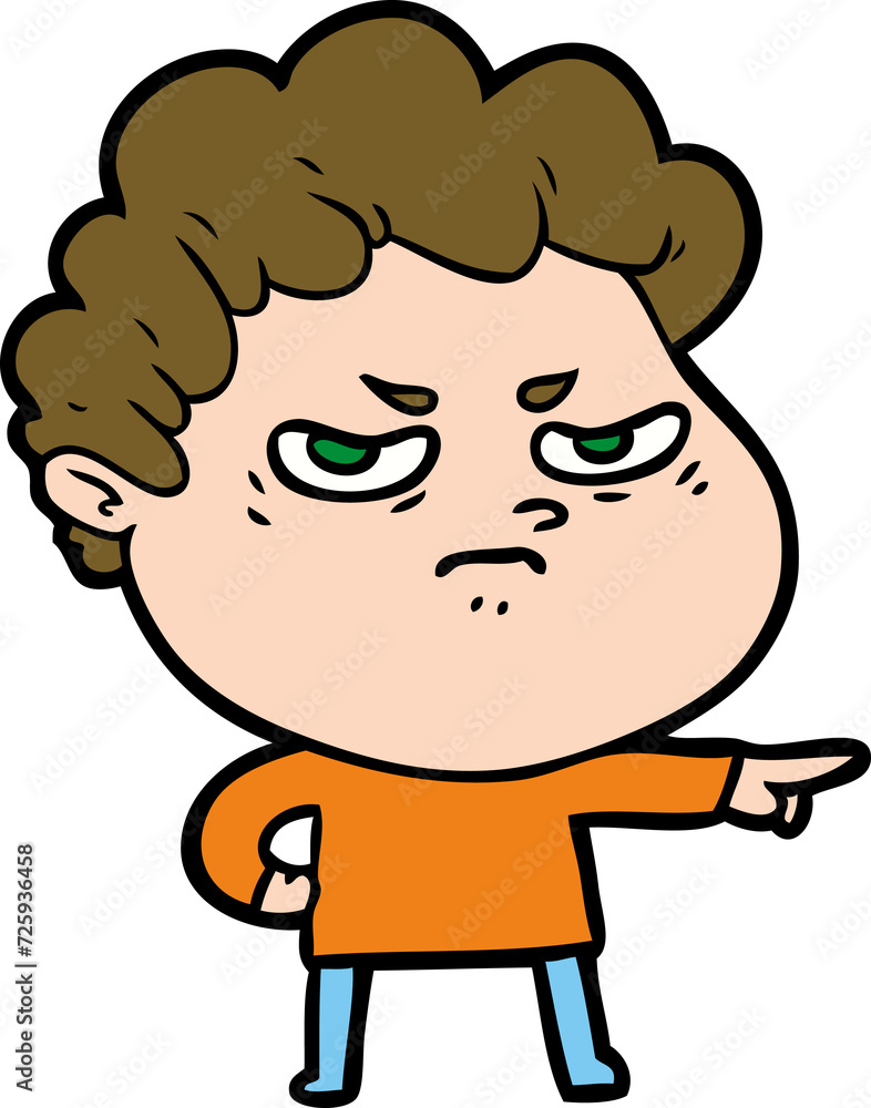 cartoon_stock_2017_084646 cartoon_stock_2017_084646