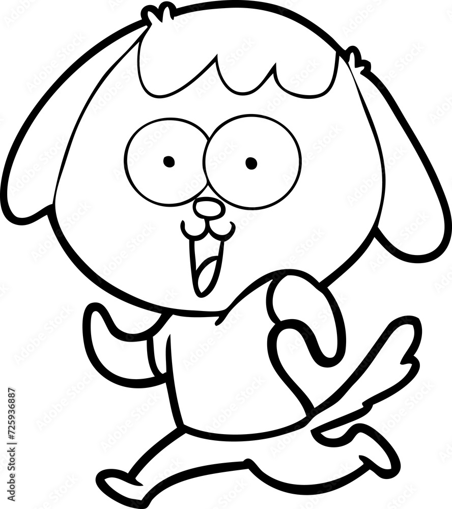 cartoon_stock_2017_072734 cartoon_stock_2017_072734