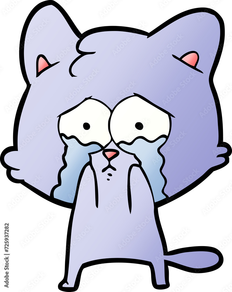 cartoon_stock_2017_088904 cartoon_stock_2017_088904