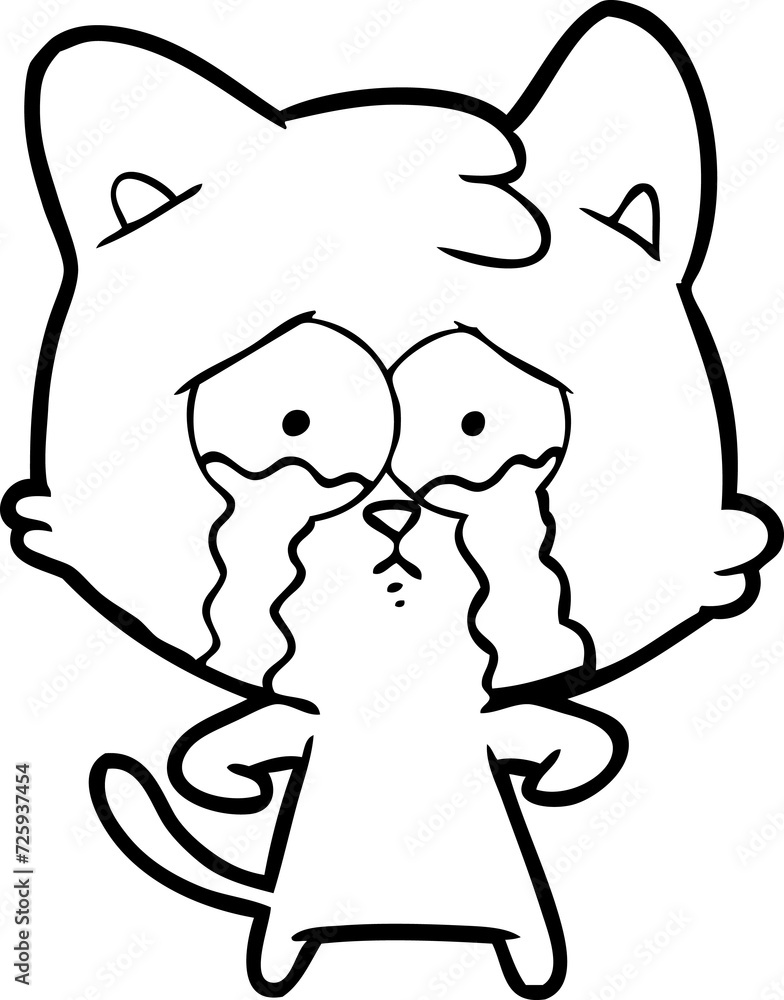 cartoon_stock_2017_071607 cartoon_stock_2017_071607