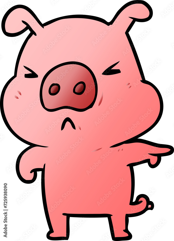 cartoon_stock_2017_045604 cartoon_stock_2017_045604