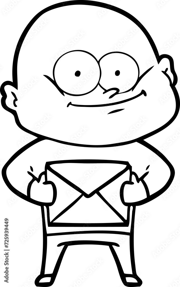 cartoon_stock_2017_071678 cartoon_stock_2017_071678