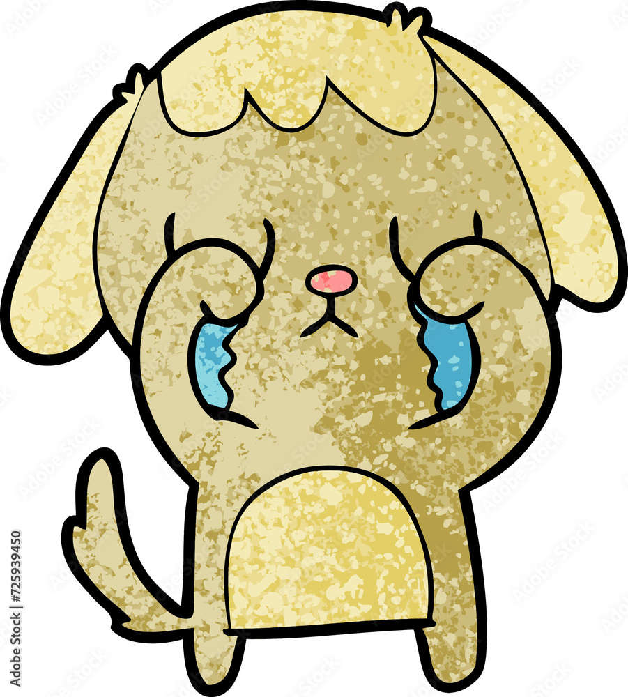 Obraz premium cartoon_stock_2017_022336