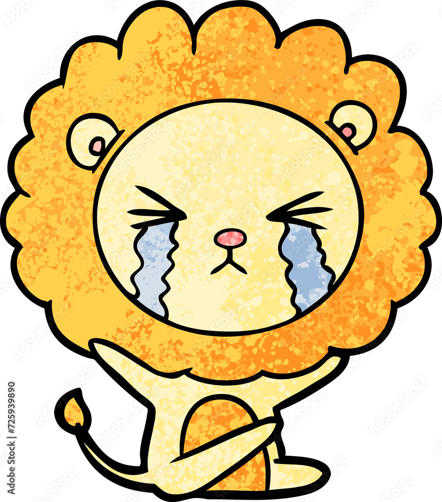 Fototapeta premium cartoon_stock_2017_002787