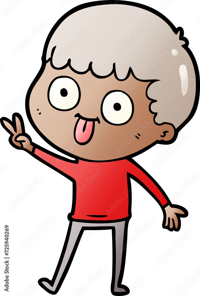 cartoon_stock_2017_086730 cartoon_stock_2017_086730