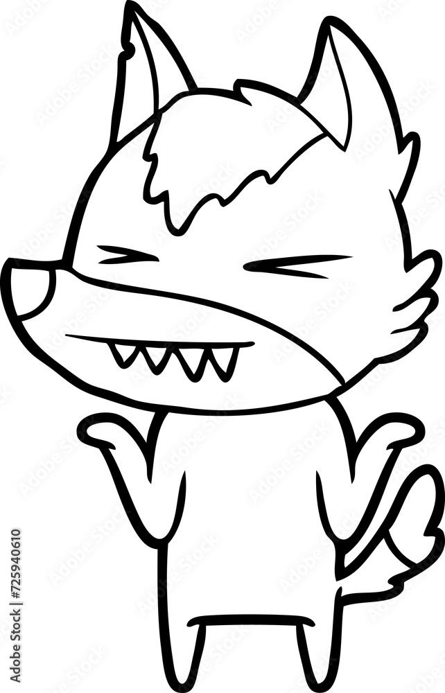 cartoon_stock_2017_036201 cartoon_stock_2017_036201