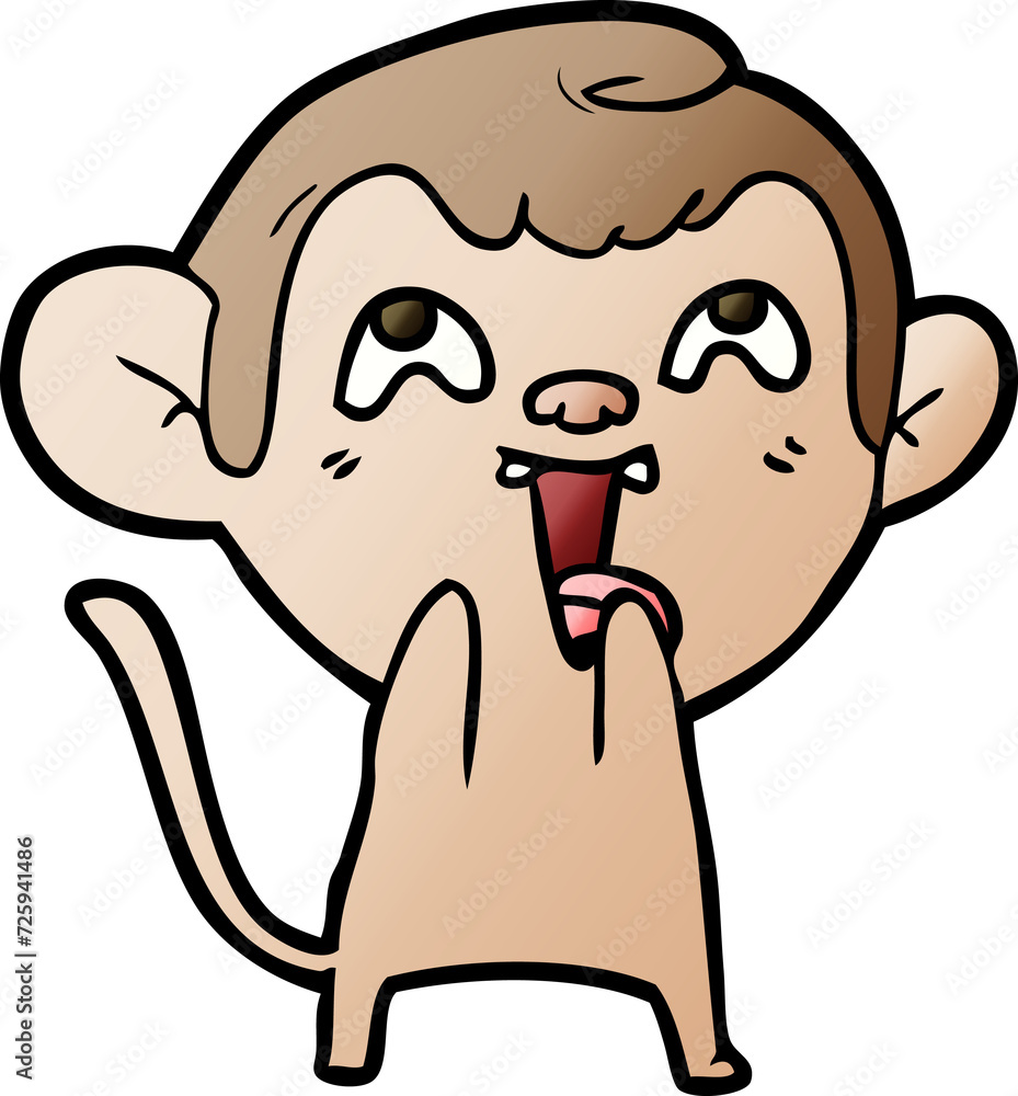 cartoon_stock_2017_048832