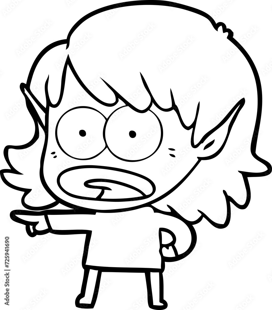 cartoon_stock_2017_033739 cartoon_stock_2017_033739