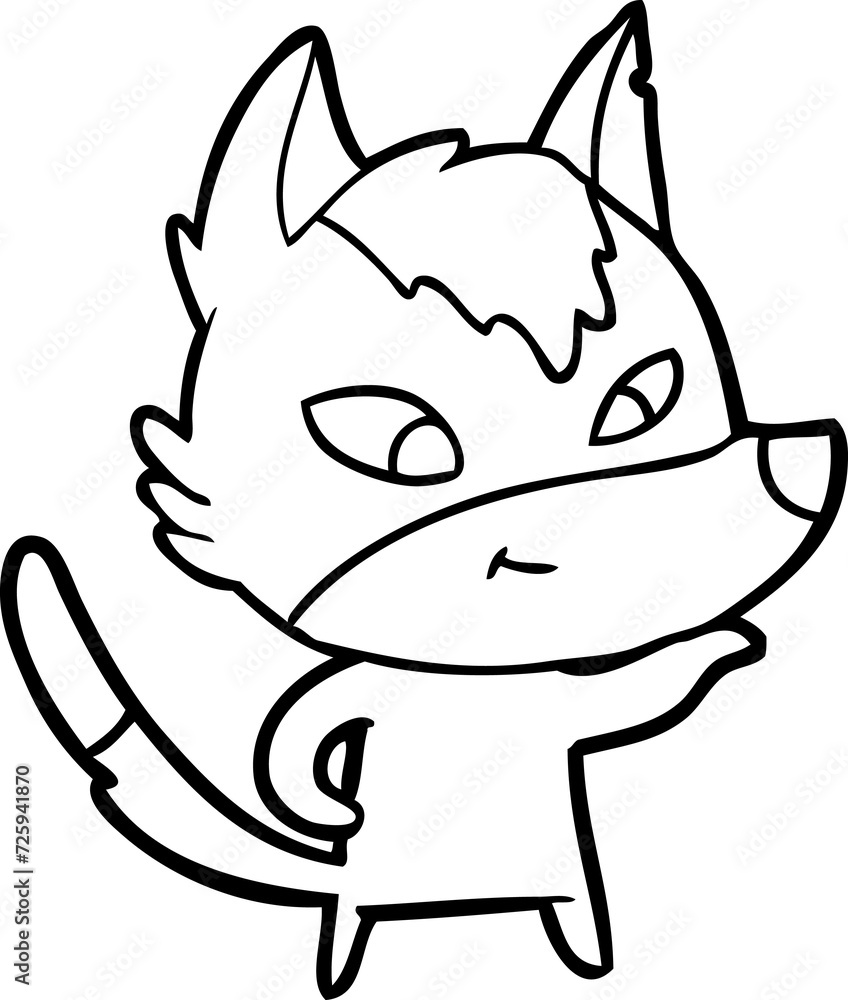cartoon_stock_2017_030461 cartoon_stock_2017_030461